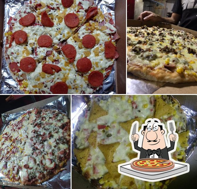 El gordo de la esquina