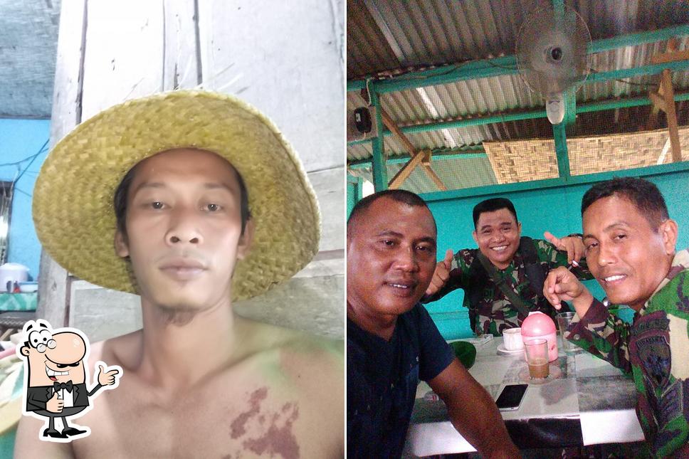 warung inak jamilah