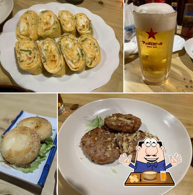 わらべ