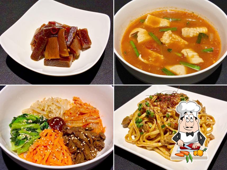 焼肉あーい