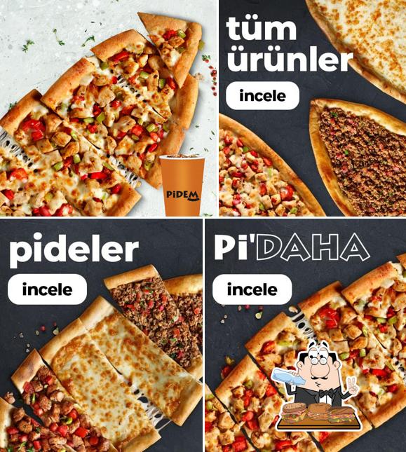 Pidem