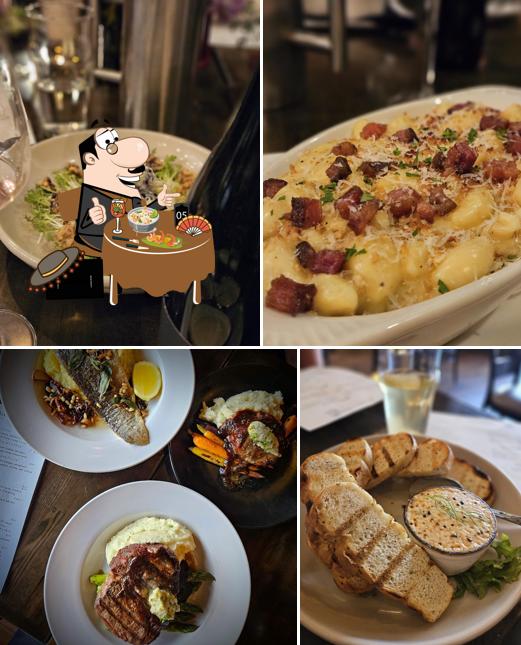 Bitterroot Bistro