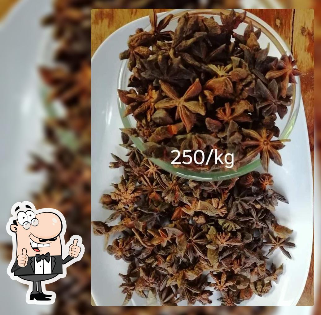 ต่อคำ ตำแซ่บ