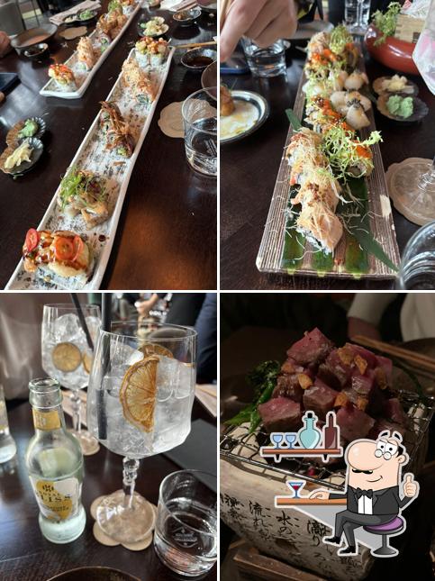 KYATCHA Rotterdam