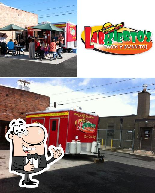 LarBiertos