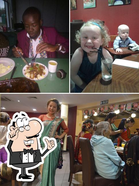 Wing Wah Nuneaton