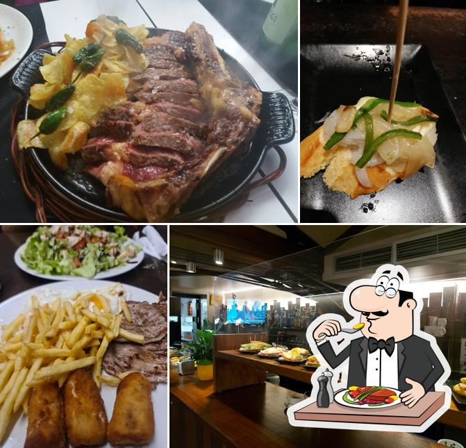 Bar Titi