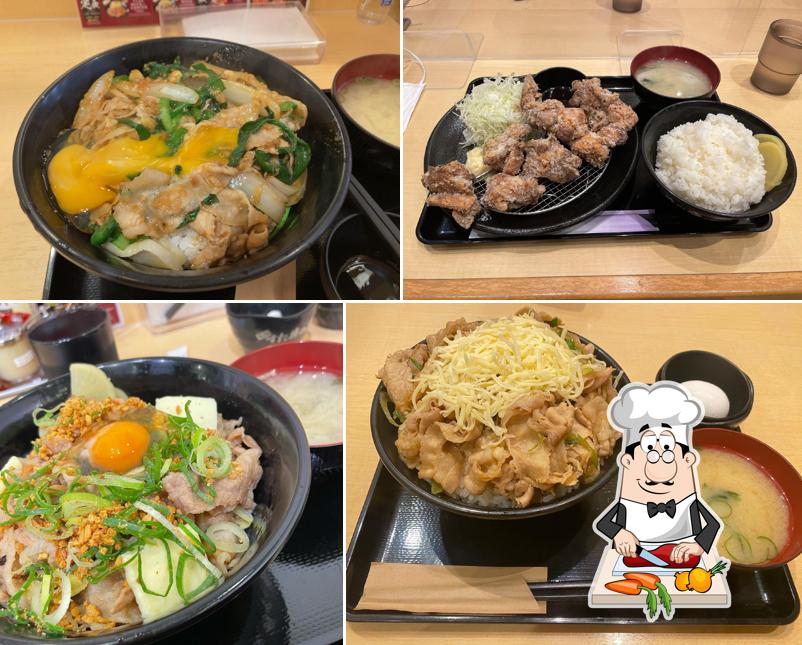 Densetsunosutadonya Kofuten