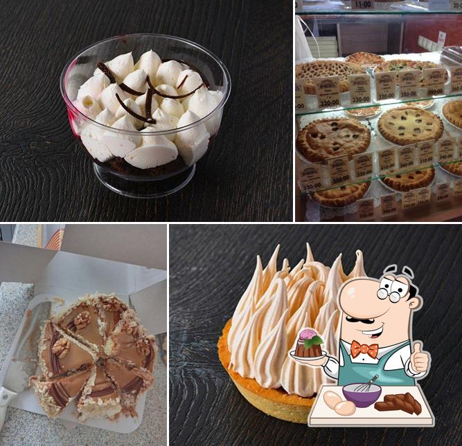 Провиант