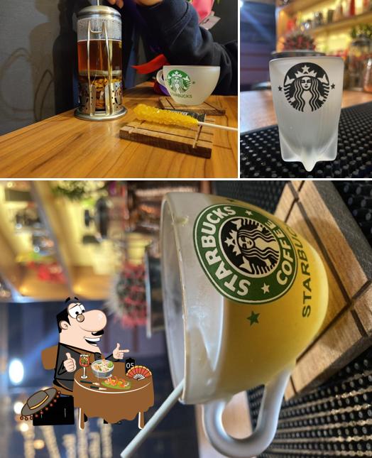 Coffix cafe