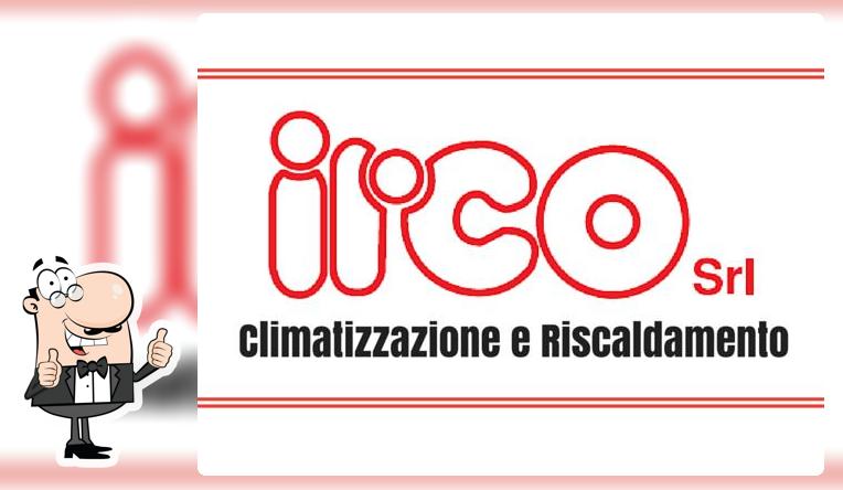 Irco SRL - Climatizzazione e Riscaldamento