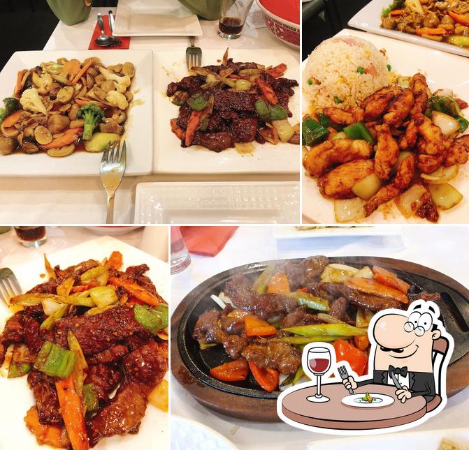 Kims Kitchen (Order Online/ Delivery)