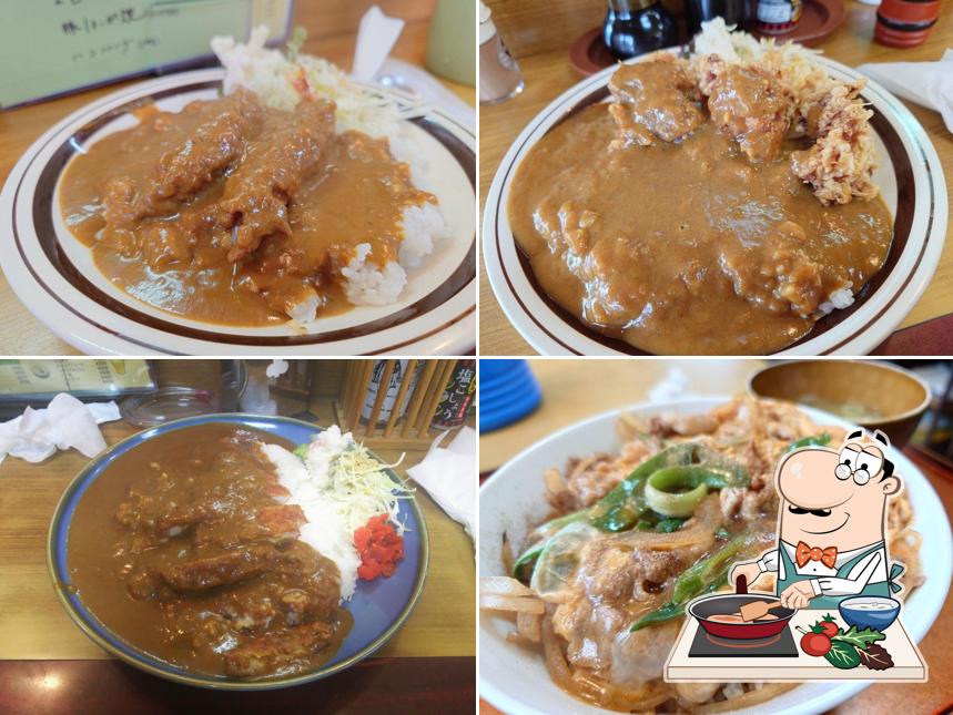 Manpukuya