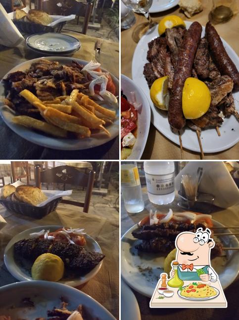 Phalákras