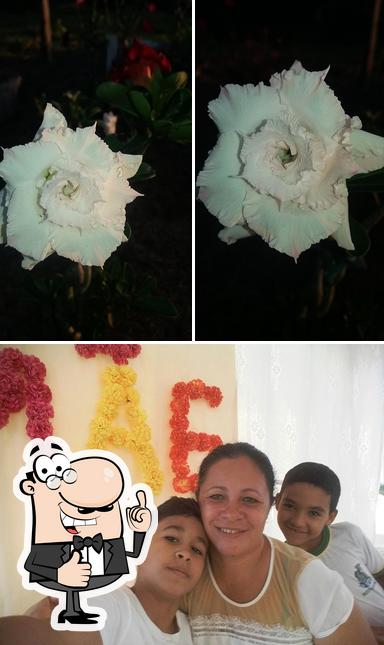 Restaurante Da Mari