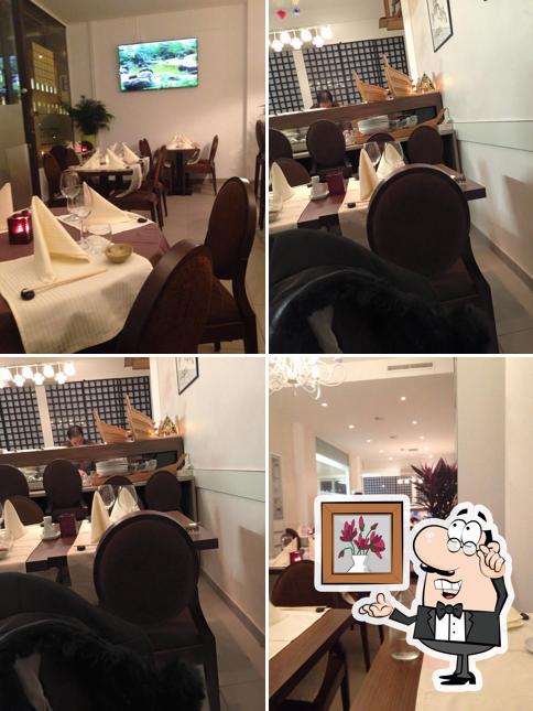 Kyo Sushi