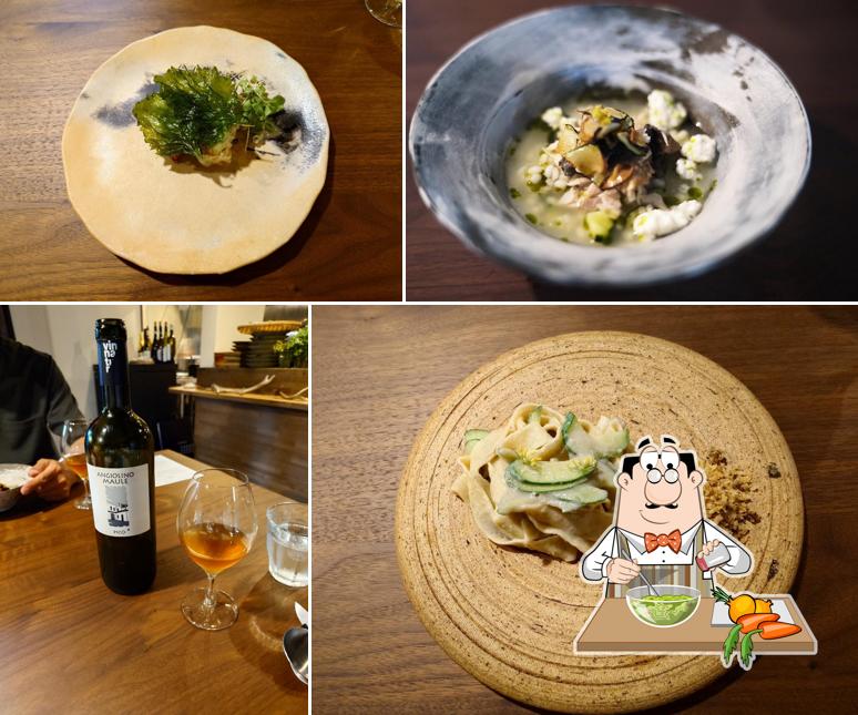DEER LABO 安芸高田