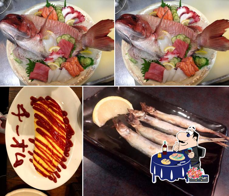 Ēnen Ogura