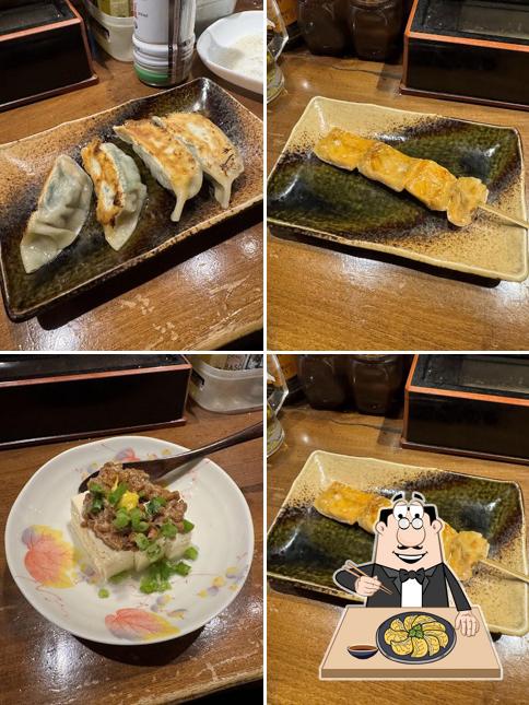 べにや