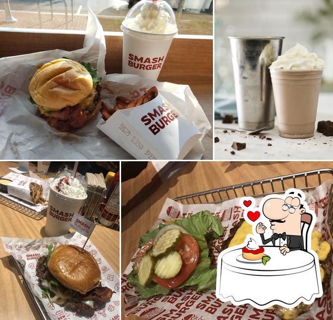 Smashburger