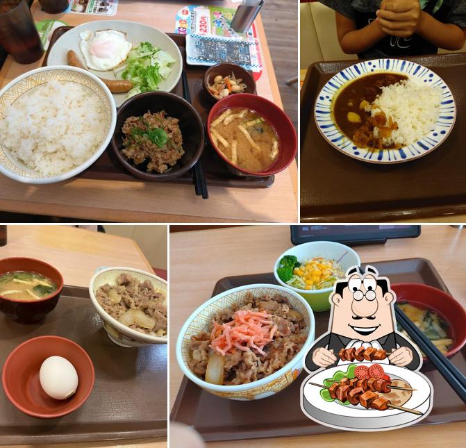 Sukiya