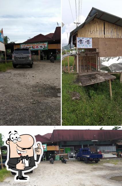 Arie Tour & Travel