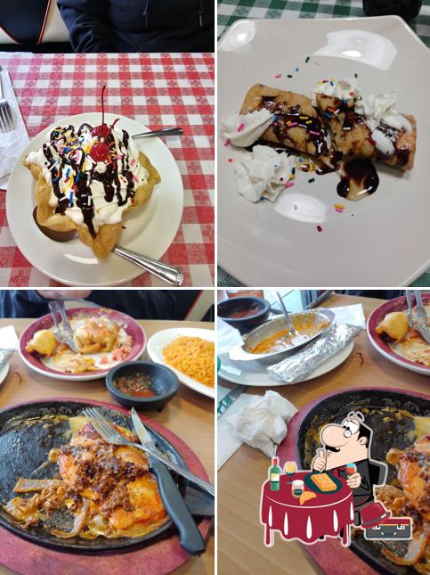 Cinco de Mayo II