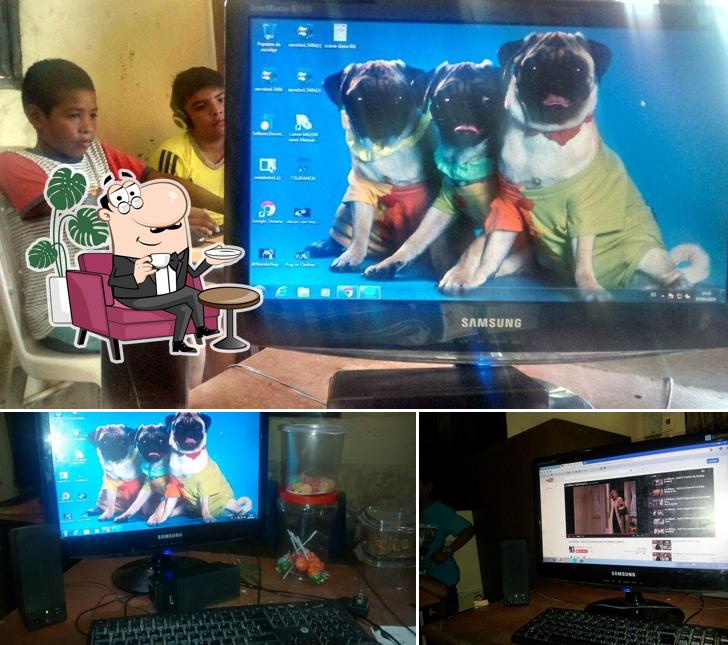 El sitio.com