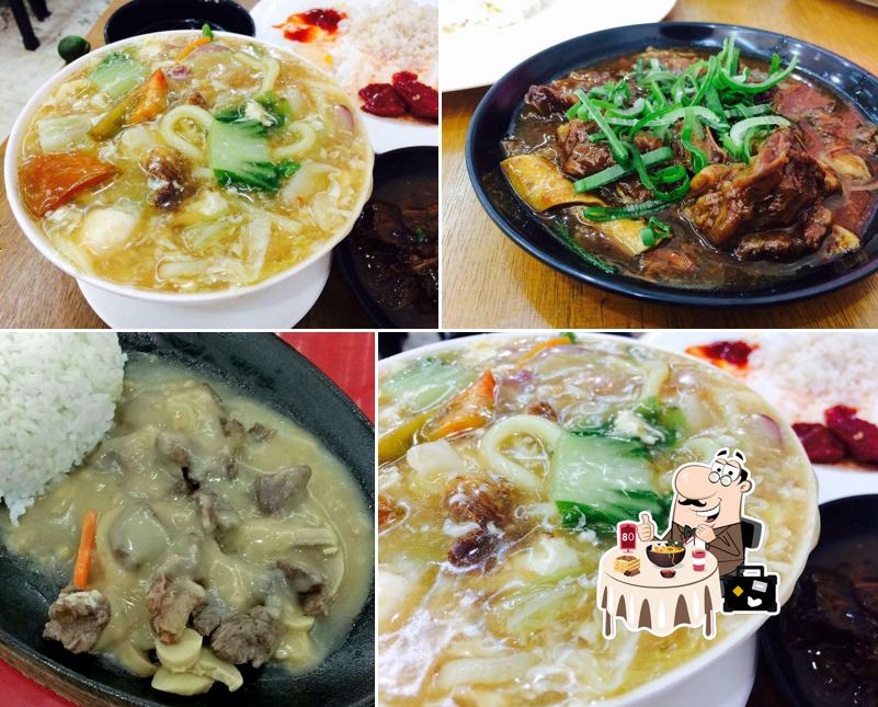 Pares Express