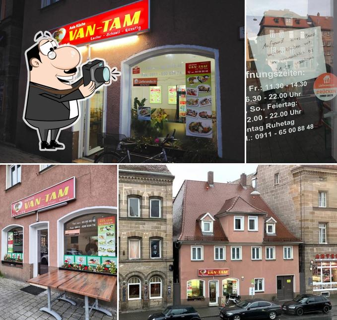 Van Tam 2