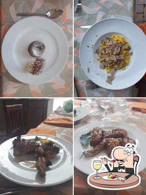 Nonna Gelsa