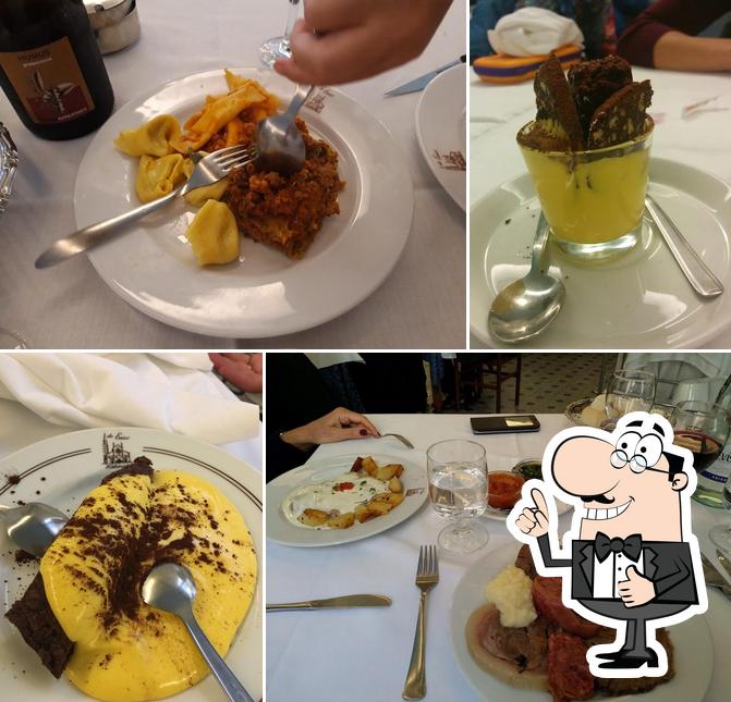 Ristorante da Enzo