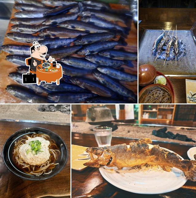 Akaguna