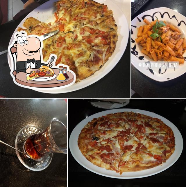 MILAN .DÖNER_PIZZA