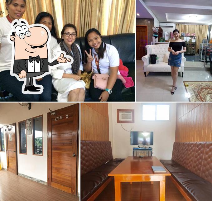Solomon's Hotel and Resorts
