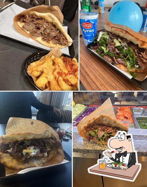 TraumDöner