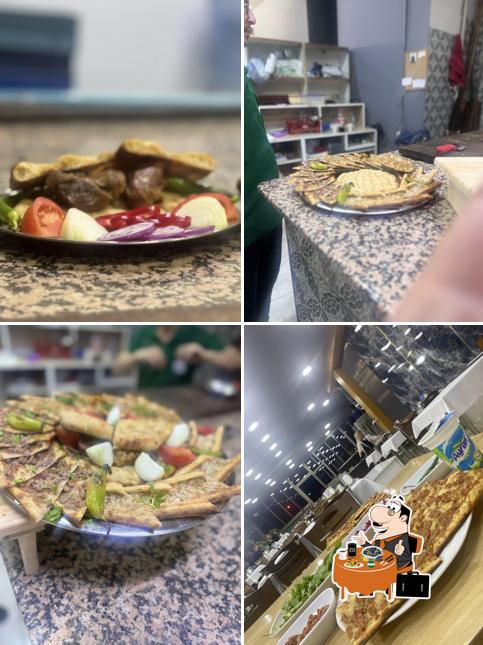 Turhan Kebap