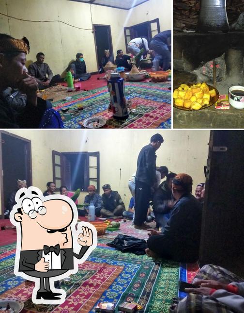 Warung Atis