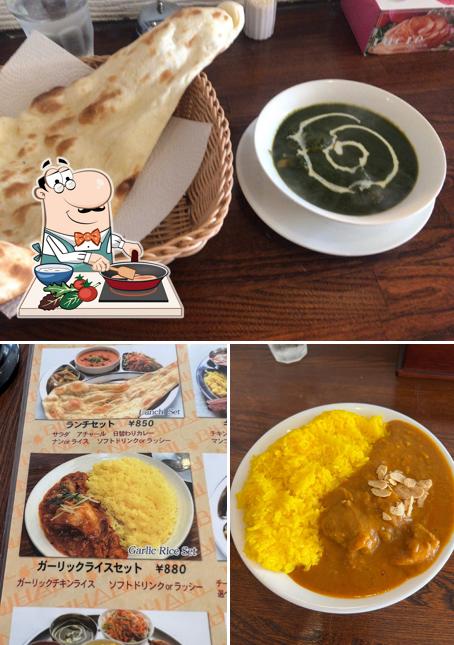 ビハニ 十和田店