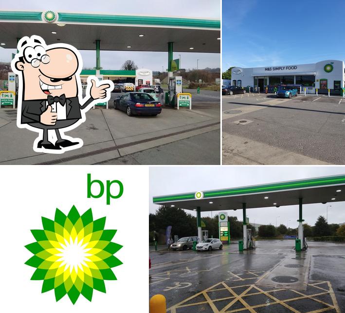 bp