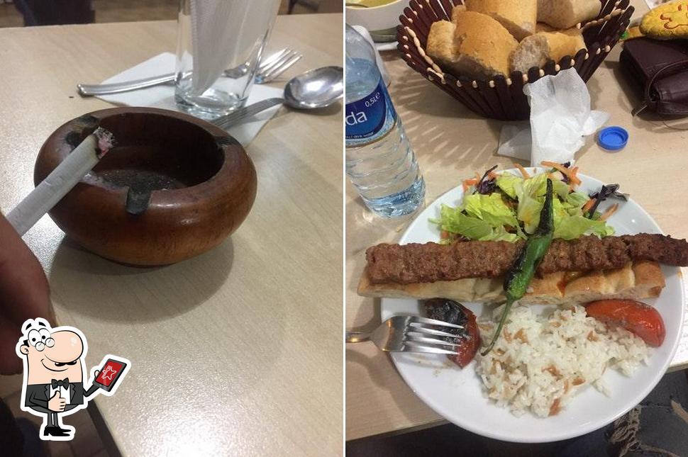 Taşçı