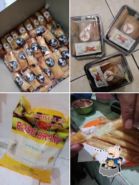 Dapur Cemal Cemil