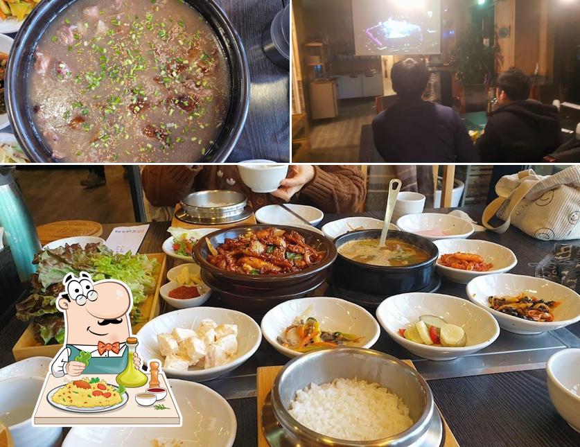 오대오리