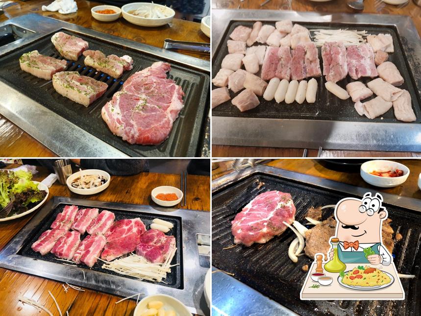 통큰통삼