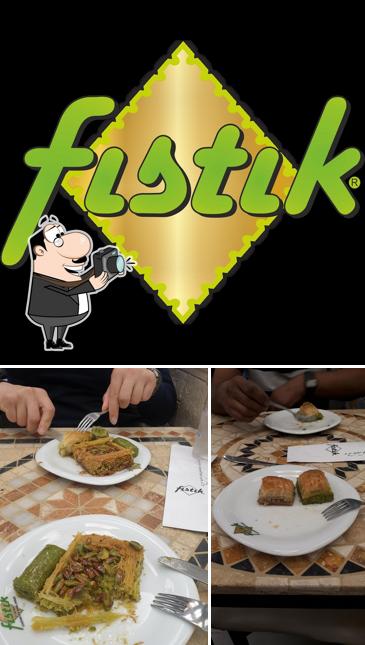 Fistik