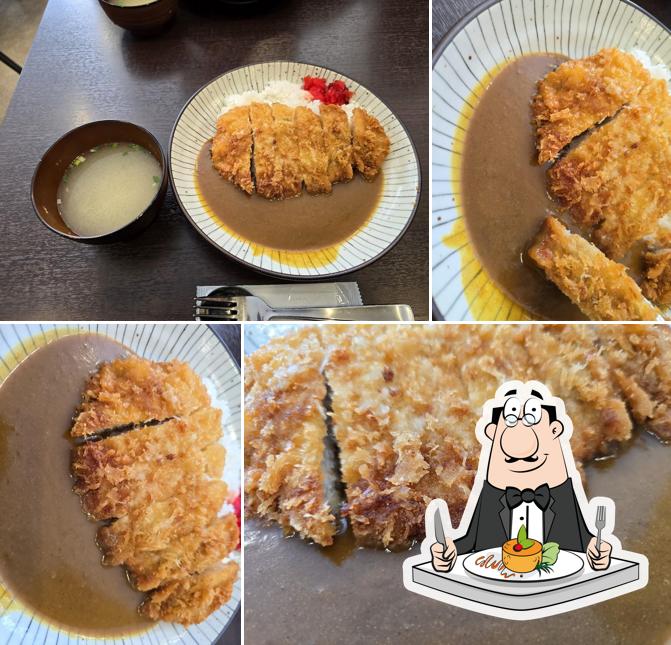 びえい千客万来