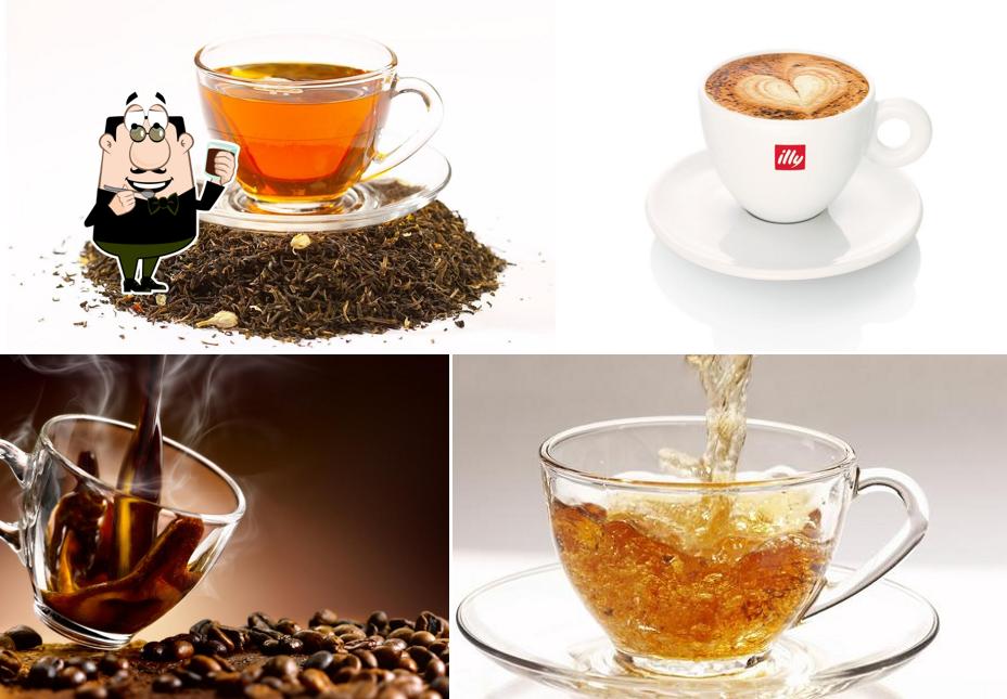 Caffèmercato Codroipo