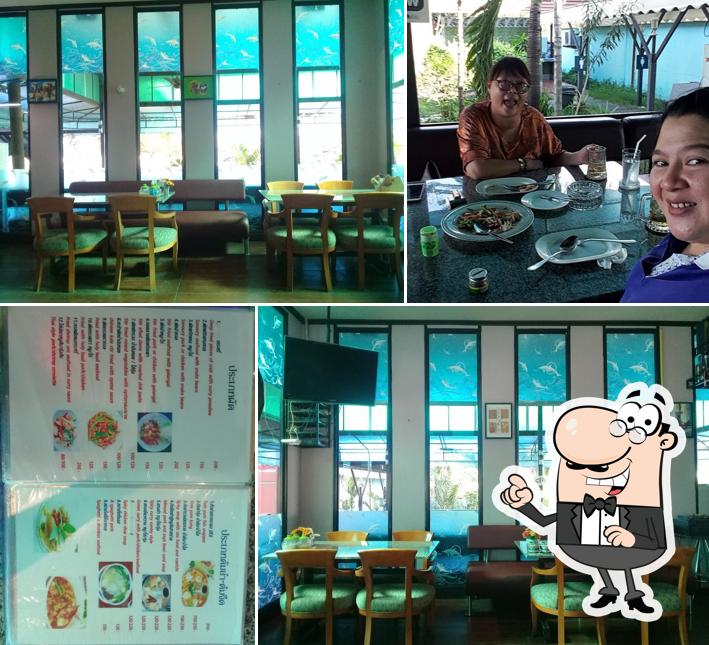 ร้านนิดส์...นึง!