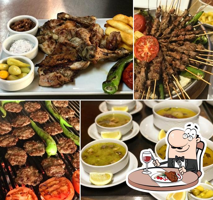 İstasyon