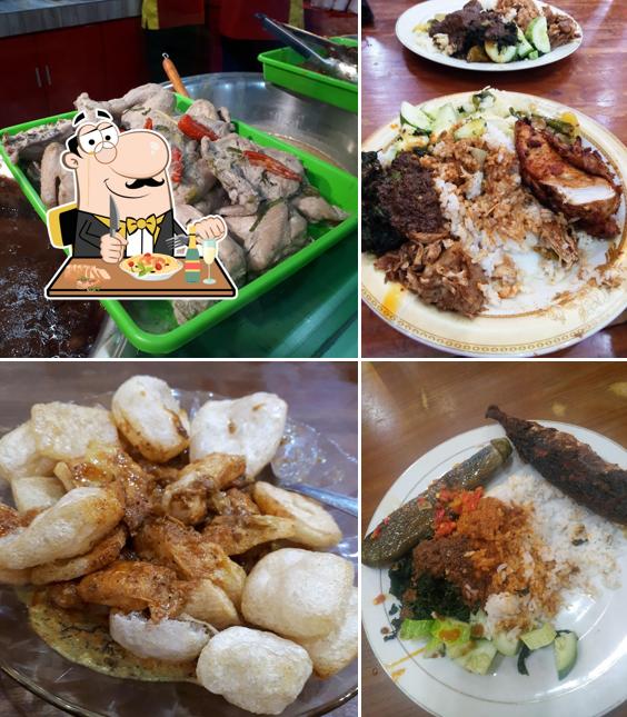 Kiambang Raya